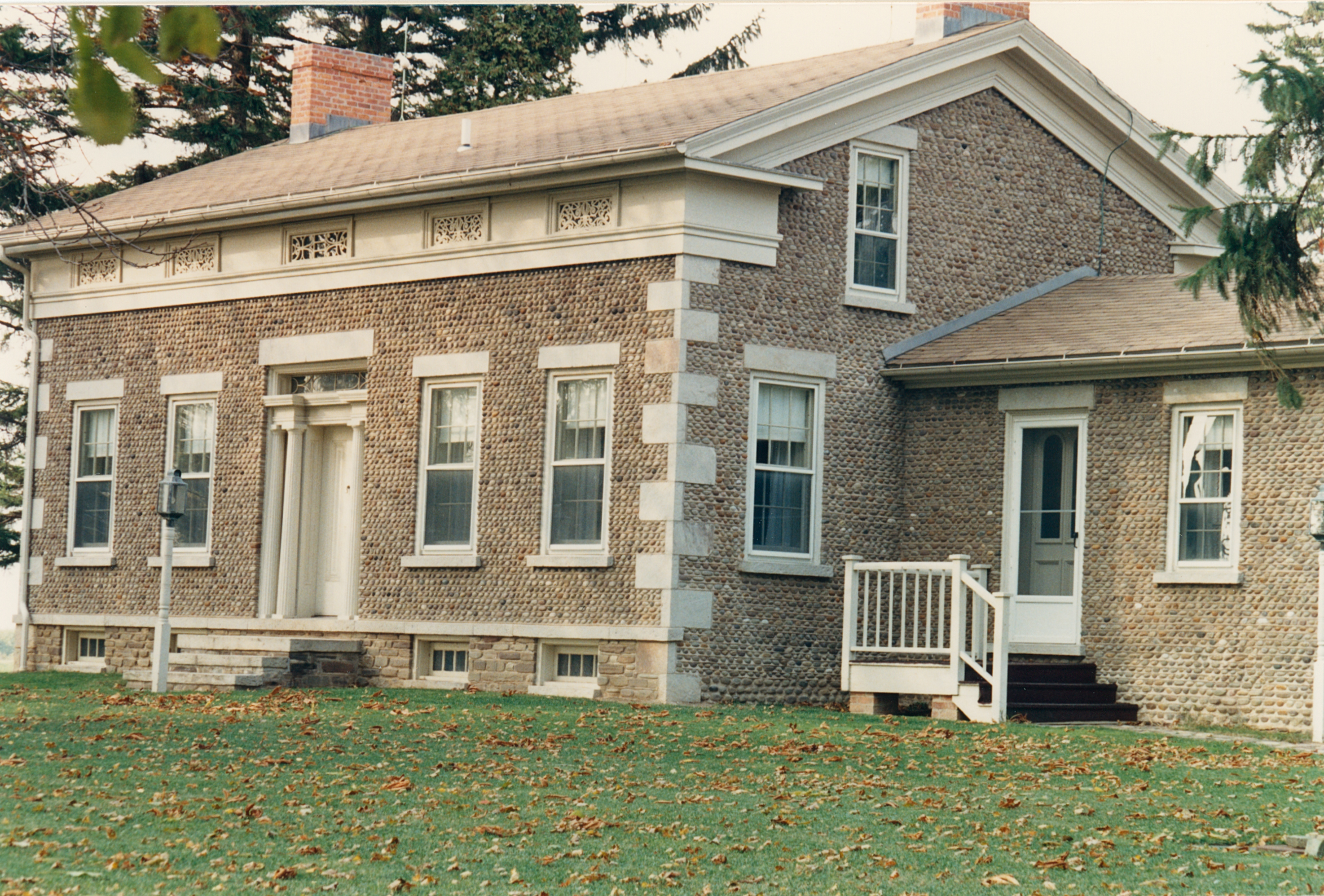 Som-2 7449 Lake Rd 1